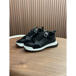 에르메스 Hermes 스니커즈