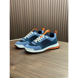 에르메스 Hermes 스니커즈