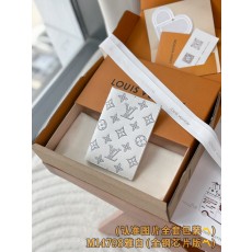 루이비통 Louis Vuitton M14798 passport case