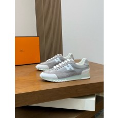 에르메스 Hermes 스니커즈