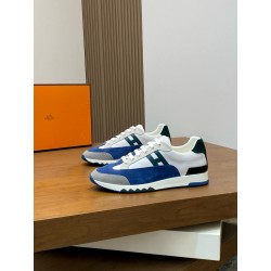 에르메스 Hermes 스니커즈