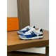 에르메스 Hermes 스니커즈
