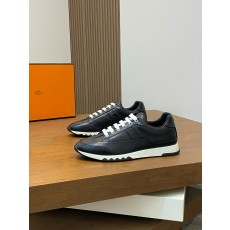 에르메스 Hermes 스니커즈