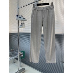 로로피아나 Loro Piana 바지