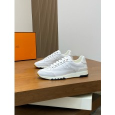 에르메스 Hermes 스니커즈