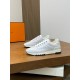 에르메스 Hermes 스니커즈