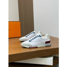 에르메스 Hermes 스니커즈