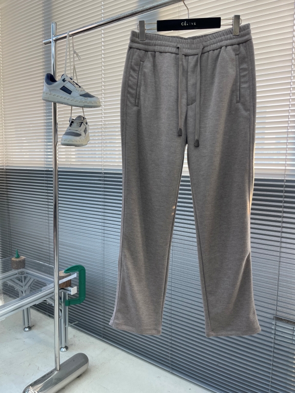 브리오니 Brioni 바지