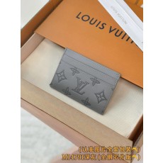 루이비통 Louis Vuitton M14791 Double Card Holder 11CM