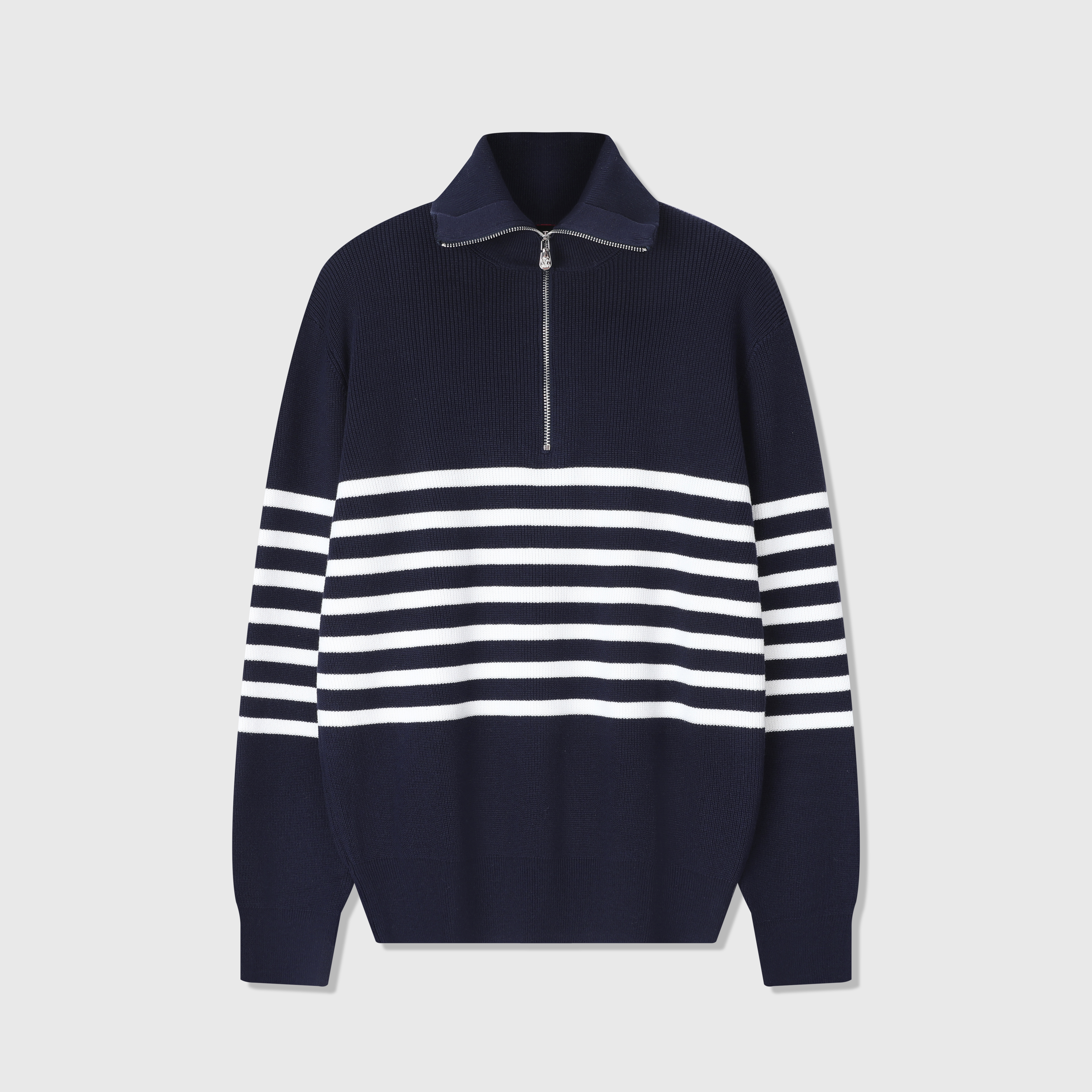 브루넬로 쿠치넬리 Brunello Cucineli 스웨터