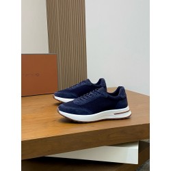 로로피아나 Loro Piana 스니커즈