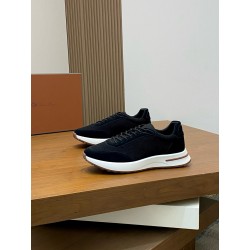 로로피아나 Loro Piana 스니커즈