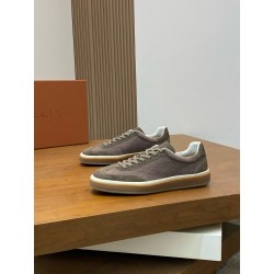 로로피아나 Loro Piana 스니커즈