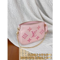 루이비통 Louis Vuitton M80501 지갑