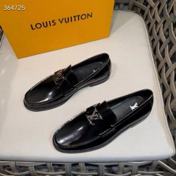 루이비통 Louis Vuitton Major 로퍼