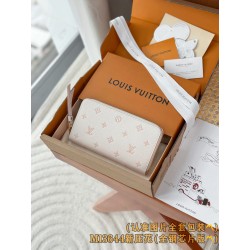 루이비통 Louis Vuitton M80481 지갑 19.5cm