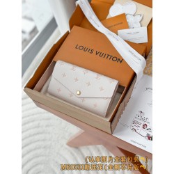 루이비통 Louis Vuitton M60531 지갑 19.5cm