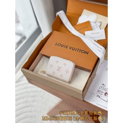 루이비통 Louis Vuitton M14563 지갑 11cm