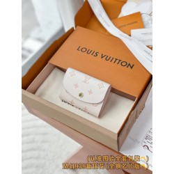 루이비통 Louis Vuitton M41939 지갑 11cm