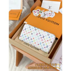 루이비통 Louis Vuitton M13992 지갑 19cm