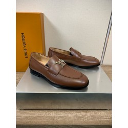 루이비통 Louis Vuitton 구두