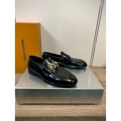 루이비통 Louis Vuitton 구두