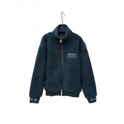 루이비통 Louis Vuitton 재킷