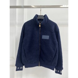 루이비통 Louis Vuitton 재킷