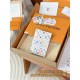 루이비통 Louis Vuitton M14178 passport case