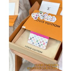 루이비통 Louis Vuitton M13403 카드 케이스 11cm