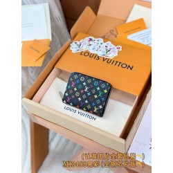 루이비통 Louis Vuitton M13409 지갑 11CM