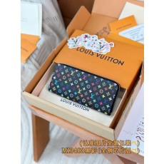 루이비통 Louis Vuitton M13408 지갑 19cm