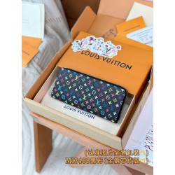 루이비통 Louis Vuitton M13408 지갑 19cm