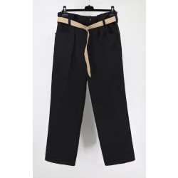 메종 마르지엘라 maison margiela 바지
