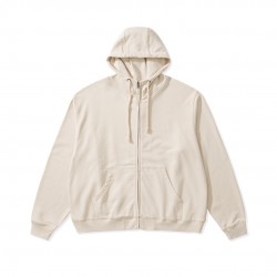 메종 마르지엘라 maison margiela 재킷