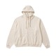 메종 마르지엘라 maison margiela 재킷