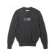 메종 마르지엘라 maison margiela 스웨터