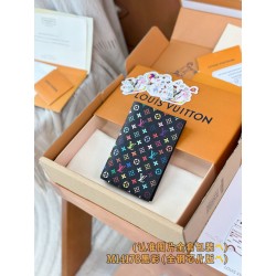루이비통 Louis Vuitton M14178 passport case