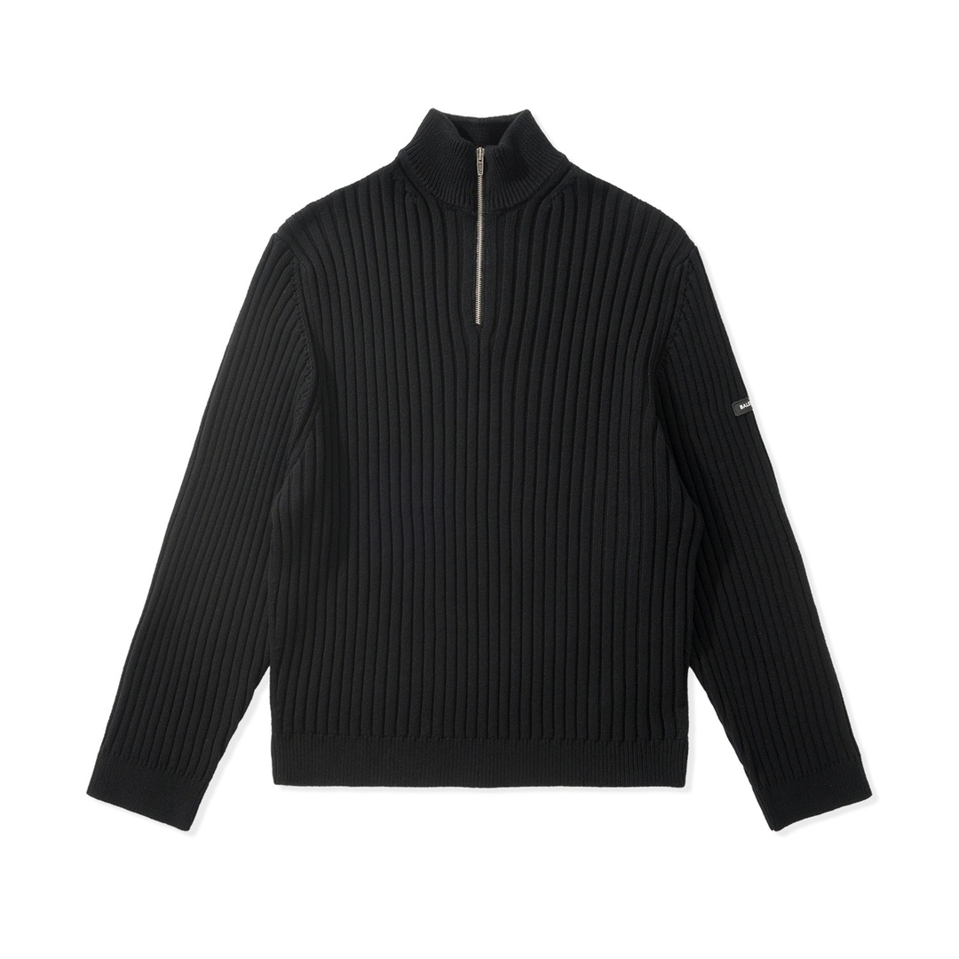 발렌시아가 Balenciaga 스웨터