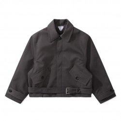 보테가베네타 Bottega Veneta 재킷