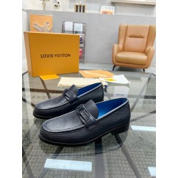 루이비통 Louis Vuitton 구두