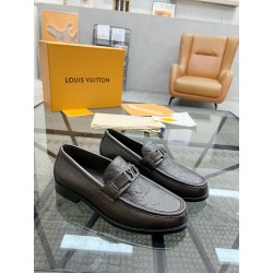 루이비통 Louis Vuitton 구두