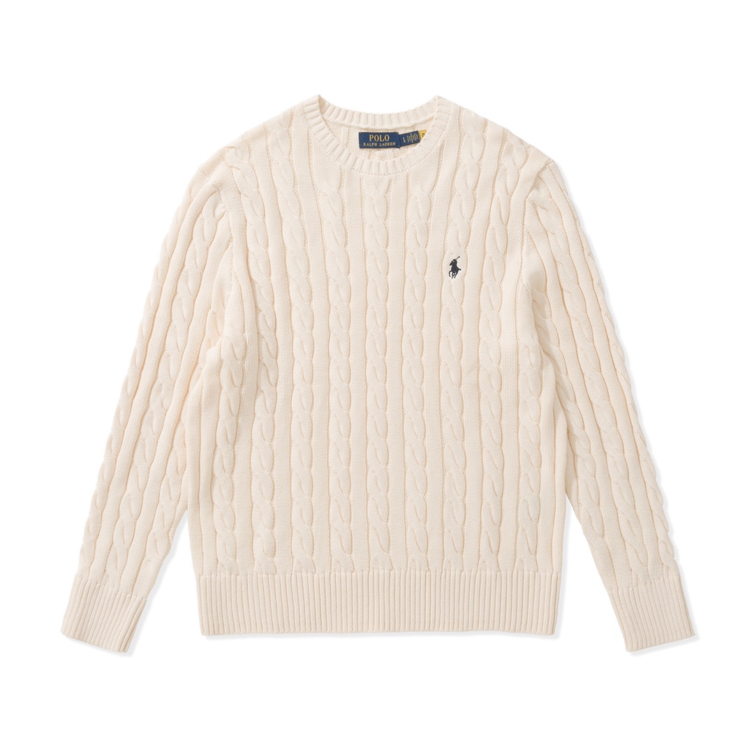 랄프로렌 Ralph Lauren 스웨터