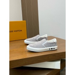 루이비통 Louis Vuitton 심 플 슈 즈