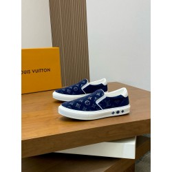 루이비통 Louis Vuitton 심 플 슈 즈