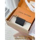 루이비통 Louis Vuitton M82132 카드 케이스 10.2CM