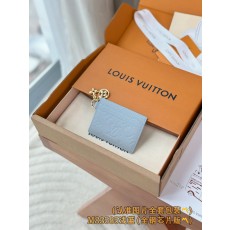루이비통 Louis Vuitton M83585 카드 케이스 10.2CM