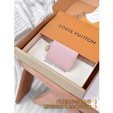 루이비통 Louis Vuitton M83562  카드 케이스 10.2CM