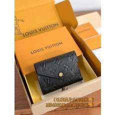 루이비통 Louis Vuitton M64060 지갑 12CM