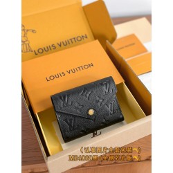 루이비통 Louis Vuitton M64060 지갑 12CM